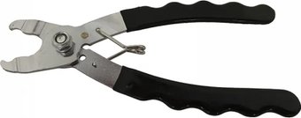 Клещи Kenli KL-9724S