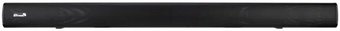 Саундбар Eltronic Sound Slick 3