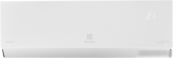 Кондиционер Electrolux Enterprise EACS/I-12HEN-WHITE/N8_24Y