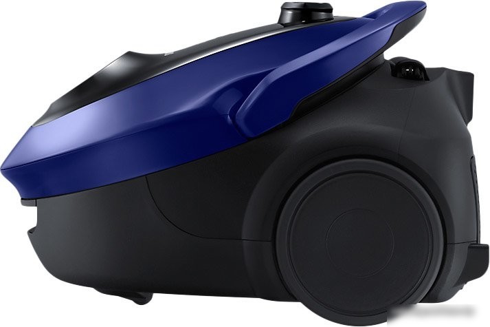 Пылесос Samsung VC20M251AWB/EV