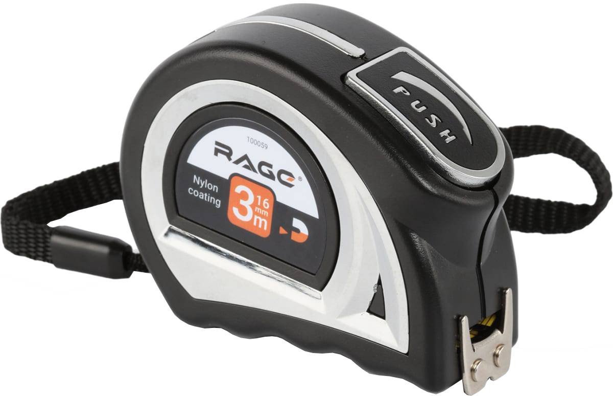 Рулетка Vira Rage 100059