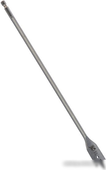Сверло Rennbohr Long 659220