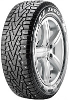 Зимние шины Pirelli Winter Ice Zero 295/40R21 111H
