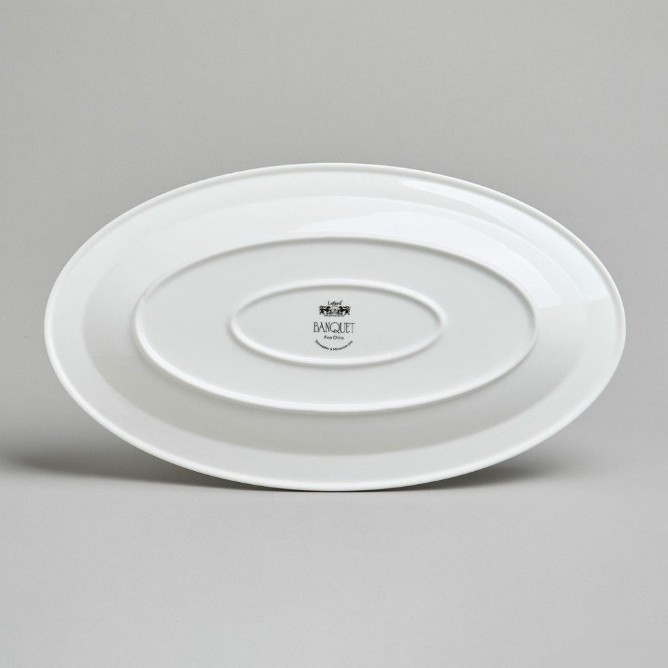 Блюдо Lefard Banquet 85-2074