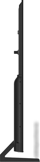 Телевизор Harper 85U750TS