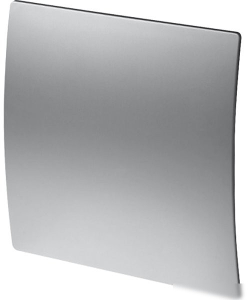 Осевой вентилятор Awenta KWS100CZ-PET100
