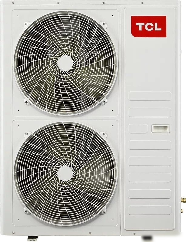 Кондиционер TCL TFH-48HRA/TOH-48HSA
