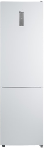 Холодильник Haier CEF537AWD