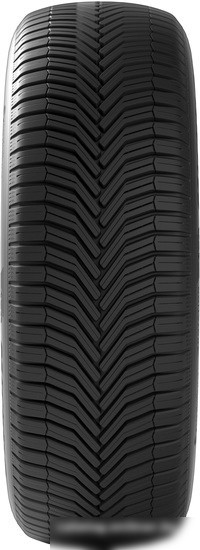 Автомобильные шины Michelin CrossClimate SUV 265/45R20 108Y