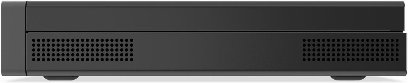Микро-ПК Lenovo ThinkCentre neo 50q Gen 5 13B9S03500