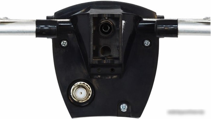 ТВ-антенна Rexant RX-413