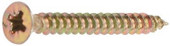Шуруп Starfix SM-35415-7000