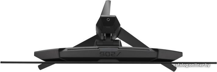 Игровой монитор ASUS ROG Swift OLED PG27AQDM
