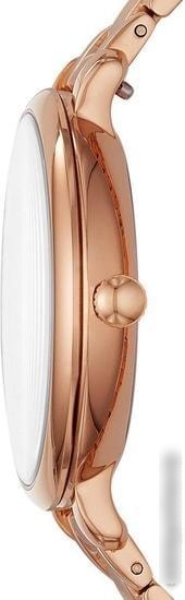 Наручные часы Fossil ES4438