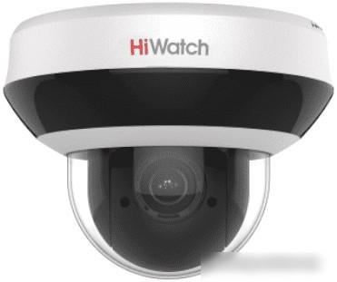 IP-камера HiWatch DS-I205M(C)