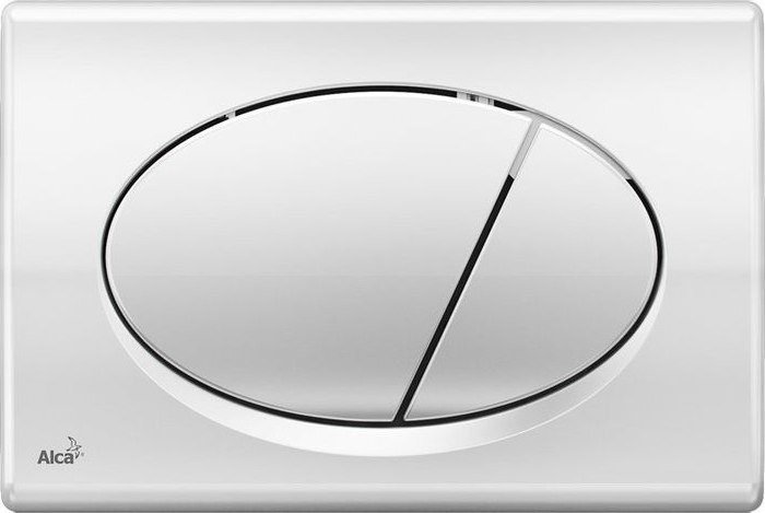 Унитаз подвесной Saniteco KW-9004W в комплекте с инсталляцией + AM101/1120 + M71-BL-01