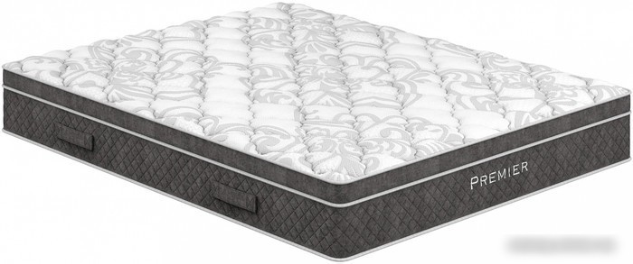 Матрас Сонум Premier Soft 140x190