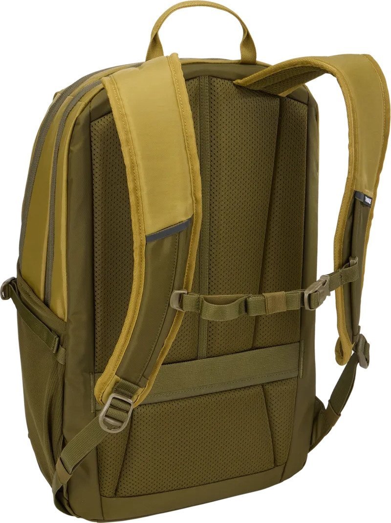 Городской рюкзак Thule EnRoute 23л 3205506 TEBP5216N/NG (горчичный)