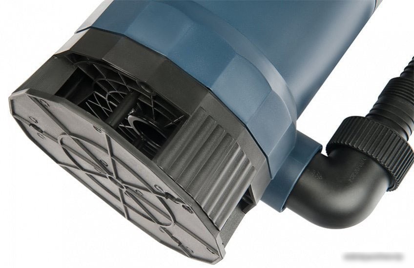 Дренажный насос Unipump VORT 1101 PW
