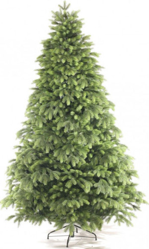 Ель National Tree Company Эверест ЭВ-210 (210 см)