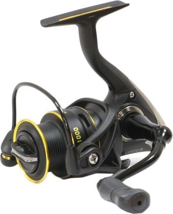 Рыболовная катушка Ryobi Virtus 1000