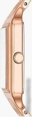 Наручные часы Fossil Raquel ES5271