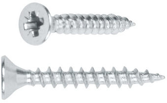 Шуруп Starfix SMP2-52630-150 (150 шт)