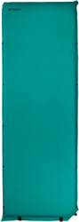 Talberg Comfort Mat [TLM-003]
