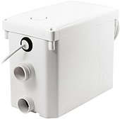 Канализационная установка Unipump SANIVORT 405 M