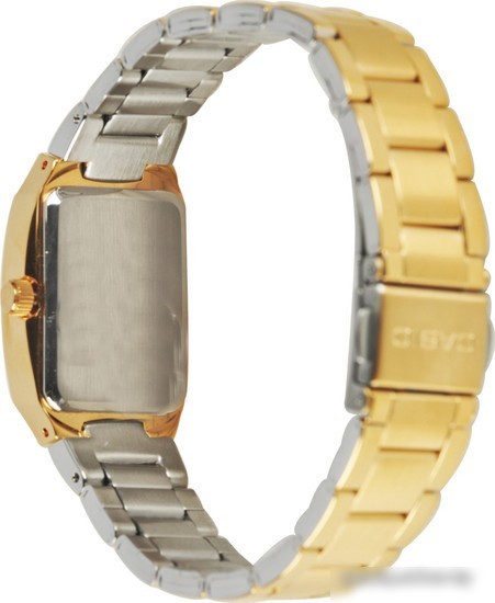 Наручные часы Casio LTP-1165N-9C