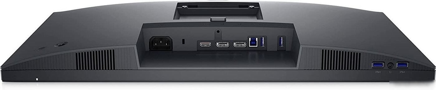 Монитор Dell C2423H