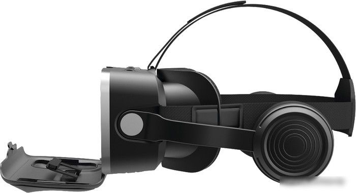 Очки виртуальной реальности Miru VMR600E Universe