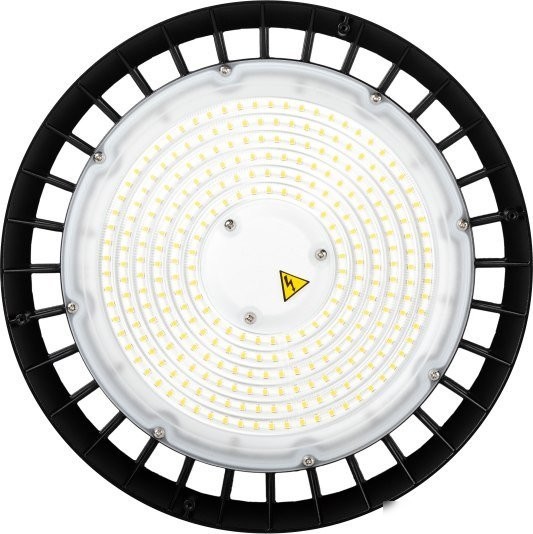 Светильник ЭРА SPP-407-120-50K-200 Б0067408