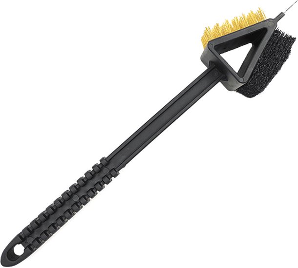 Инструмент для чистки Sipl AG705