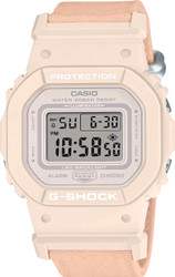 Наручные часы Casio GMD-S5600CT-4E