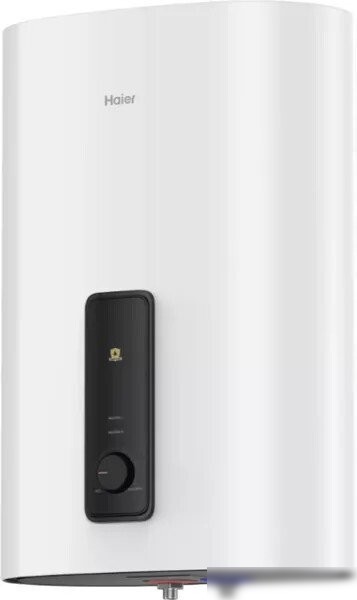 Накопительный электрический водонагреватель Haier ES30V-F3