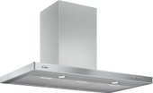Кухонная вытяжка Elikor Квадра 90Н-650-К3Д (нержавеющая сталь) (940708)
