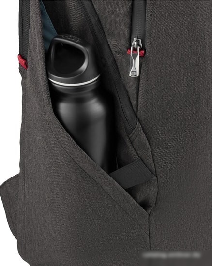 Рюкзак Wenger MX Light 611642