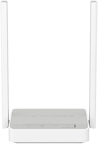 4G Wi-Fi роутер Netcraze 4G NC-1213