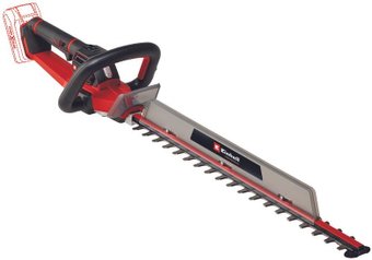 Кусторез Einhell GP-CH 18/61 Li BL-Solo 3410935 (без АКБ)