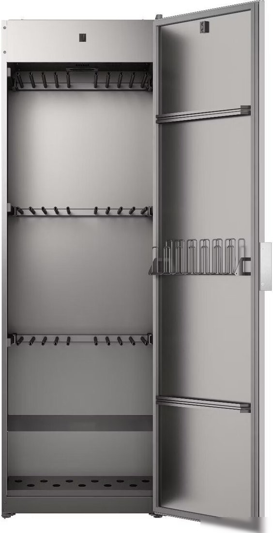 Сушильный шкаф ASKO DC7784V.T