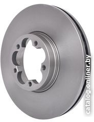 Bosch 0986479C99