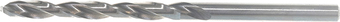 Сверло Milwaukee 4932352355