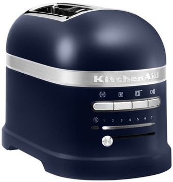 Тостер KitchenAid Artisan 5KMT2204EIB