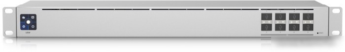 Управляемый коммутатор 2-го уровня Ubiquiti UniFi Switch Aggregation