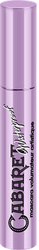 Тушь для ресниц Vivienne Sabo Cabaret Premiere Waterproof
