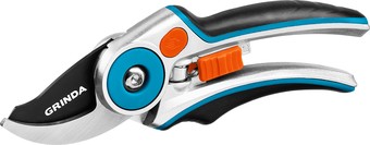 Секатор Grinda PRO Line P-29 423429