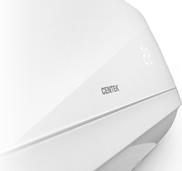 Кондиционер CENTEK CT-65A07+