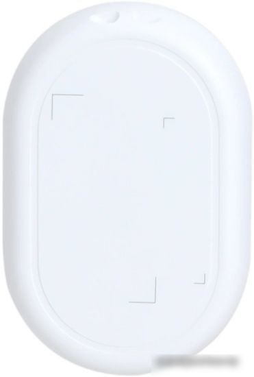 Тревожная кнопка Dahua ARD822-W2