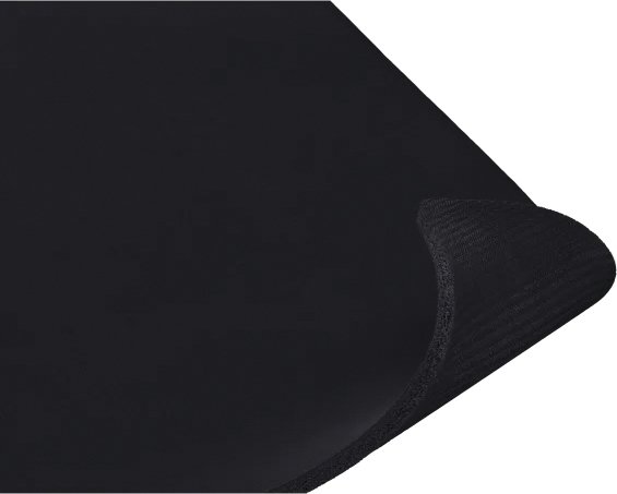 Коврик для мыши Logitech G740